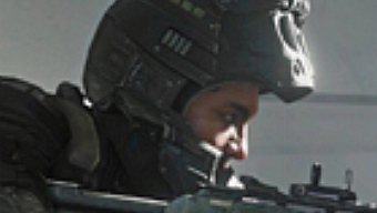Presentados los requisitos de sistema para Call of Duty: Advanced Warfare