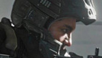 Call of Duty: Advanced Warfare confirma sus requisitos recomendados