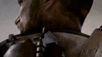 Call of Duty es la franquicia de juegos favorita según el Guinness World Record