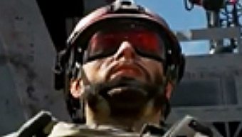 Call of Duty: Advanced Warfare recibe en PC un parche enfocado al multijugador