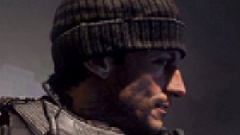 Top Japón: Call of Duty: Advanced Warfare debuta en Japón con un liderato en ventas