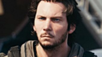 Usuarios de PlayStation 3 experimentan problemas en Call of Duty: Advanced Warfare