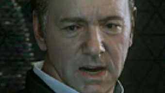 Call of Duty: Advanced Warfare, el más vendido en el Reino Unido antes de Navidad