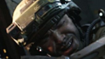 Infinity Ward busca a desarrolladores para su nuevo Call of Duty