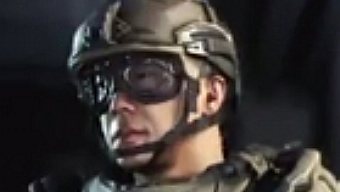 Usuarios de Call of Duty: Advanced Warfare en PlayStation 3 lamentan su rendimiento en la red