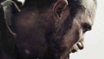 Denial se hace con el Call of Duty: Championship 2015