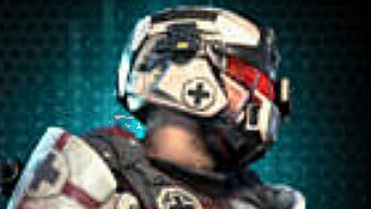 Call of Duty: Advanced Warfare presenta algunas curiosas estadísticas sobre la actividad de sus jugadores