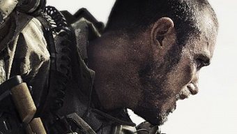 Call of Duty: Advanced Warfare regala una pistola a sus jugadores