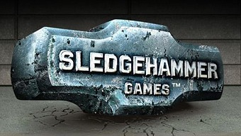 Sledgehammer, creadores de Call of Duty: Advanced Warfare, trabajan en un nuevo juego
