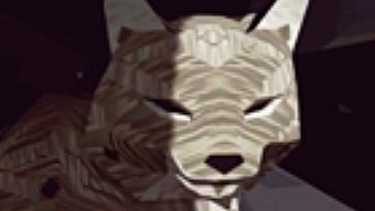 Shelter 2 se estrenará el 9 de marzo