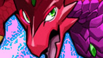 Puzzle & Dragons supera los 32 millones de descargas