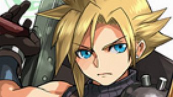 Puzzle & Dragons abre sus puertas a varios personajes del universo Final Fantasy