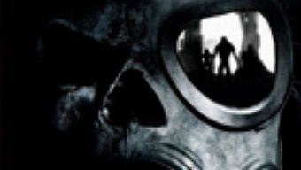 Metro Redux funcionará a 60 imágenes por segundo