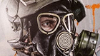 Metro Redux: "Buscamos el mejor remake jamás hecho"