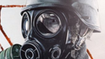 Metro 2033 y Last Light Redux ocupan poco más de 16 gigas