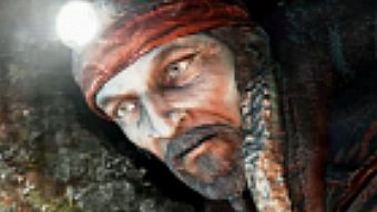 La escasa cantidad de eSRAM de Xbox One ha sido "un dolor" para los creadores de Metro: Redux