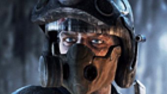 Más de millón y medio de copias vendidas para Metro Redux