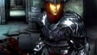 Música de lujo para The Elder Scrolls IV: Oblivion