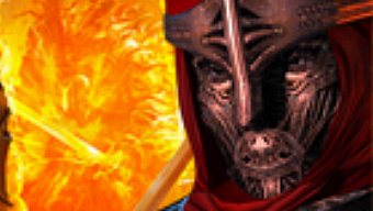 Bethesda admite que con Oblivion sacrificaron algo del descubrimiento que caracterizaba a la saga