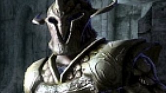 Anunciada una edición especial de The Elder Scrolls IV: Oblivion