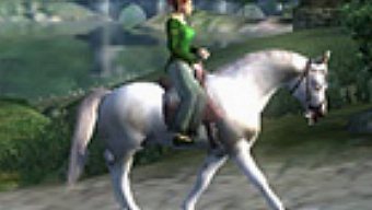 Bethesda reconoce que el DLC de la armadura para caballos de The Elder Scrolls: Oblivion les ayudó a mejorar su forma de trabajar