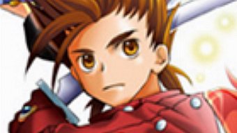 Tales of the World: Reve Unitia confirma su llegada a Nintendo 3DS