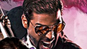 La edición "Juego del Siglo" de Saint's Row IV es una realidad