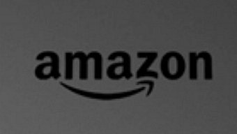 Amazon presenta el listado de los videojuegos disponibles con Fire TV de salida