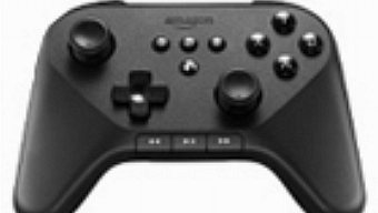 Amazon lanza Fire TV en Gran Bretaña