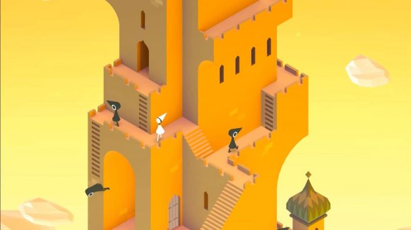 El apartado gráfico que ostenta esta aventura es preciosista y está cuidado hasta el más mínimo detalle. Deleite asegurado.