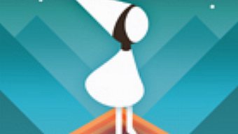 Monument Valley ingresa casi 6 millones de dólares en ventas