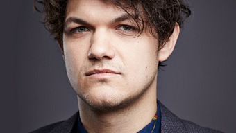 El productor de Monument Valley critica con dureza a Microsoft por el cierre de Lionhead