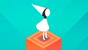 Monument Valley gratis en Google Play por solo una semana