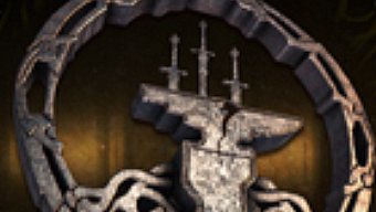 Camelot Unchained aplaza su fase de pruebas alfa hasta febrero de 2015