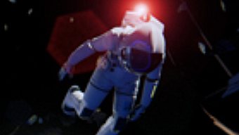 Adr1ft durará cuatro horas y saldrá a la venta a precio reducido