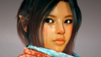 Black Desert Online: Impresiones