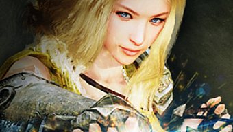 Black Desert iniciará su fase de pruebas occidental a principios de 2015