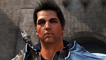 Black Desert Online supera el millón de jugadores