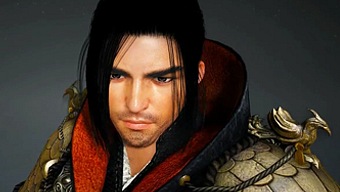 Black Desert Online llega a Steam el 24 de mayo