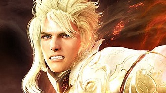 Black Desert Online será traducido al español