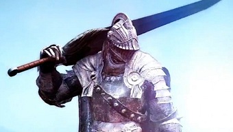 Black Desert Online deja caer un posible lanzamiento en PS4