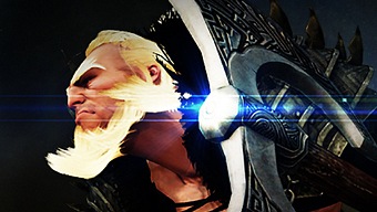 Black Desert Online contará con un servidor dedicado a JcJ este mes