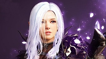 La beta abierta de Black Desert en Xbox One comienza en noviembre