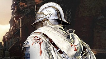 Black Desert fecha en marzo su lanzamiento en Xbox One