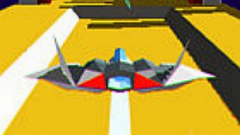 Futuridium EP Deluxe ya tiene fecha de lanzamiento en PlayStation 4 y PS Vita