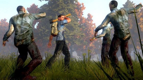 H1Z1 retira los baneos a los tramposos que se disculpan públicamente a través de YouTube