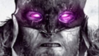 Magic 2015 se estrena primero en iPad