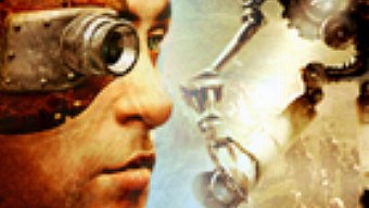 Rise of Nations Rise of Legends: Avance 3DJuegos