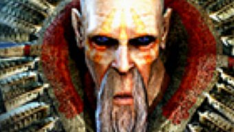 Los creadores de Rise of Nations a punto de desaparecer