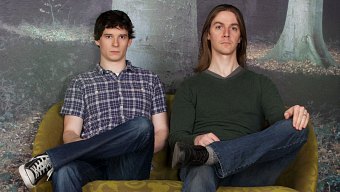 Civilization Beyond Earth: Entrevista exclusiva